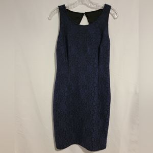 Jennifer Lopez Dress, Size 8